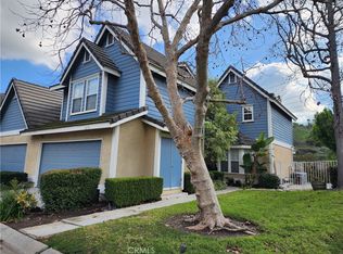 6070 E Summit Ct #48, Anaheim, CA 92807