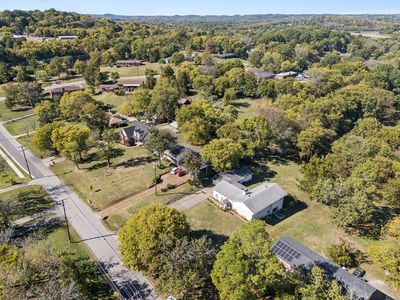 1010 Chadwell Dr, Madison, TN, 37115