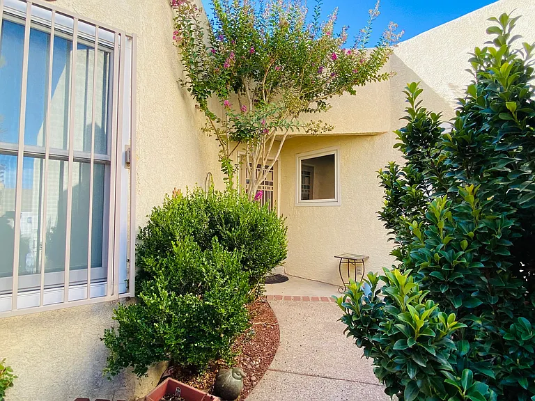 1729 Cliffside Dr NW — Photo 12