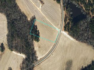 LOT 5 Mitchell Rd LOT 5, Lillington, NC 27546