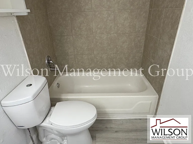 5540 Devonbriar Way #H104 — Photo 20