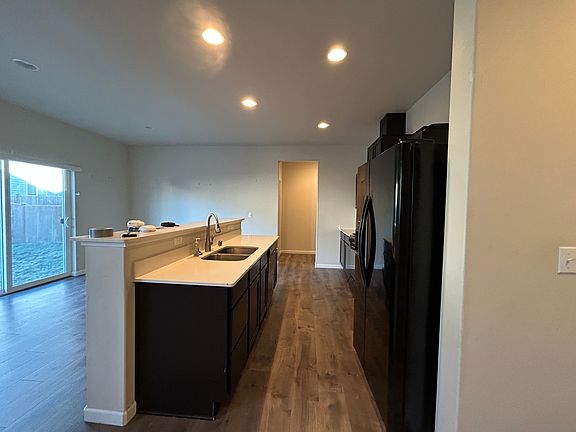 3rd image of 8921 170th St NE