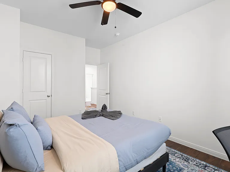 3437 Shelby Cir — Photo 18
