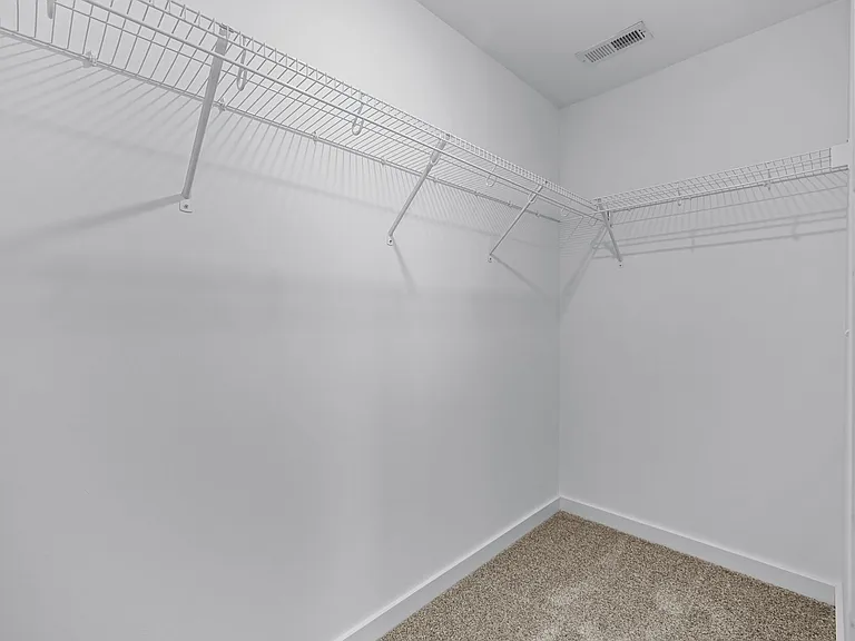 306 Starfish Ln — Photo 27