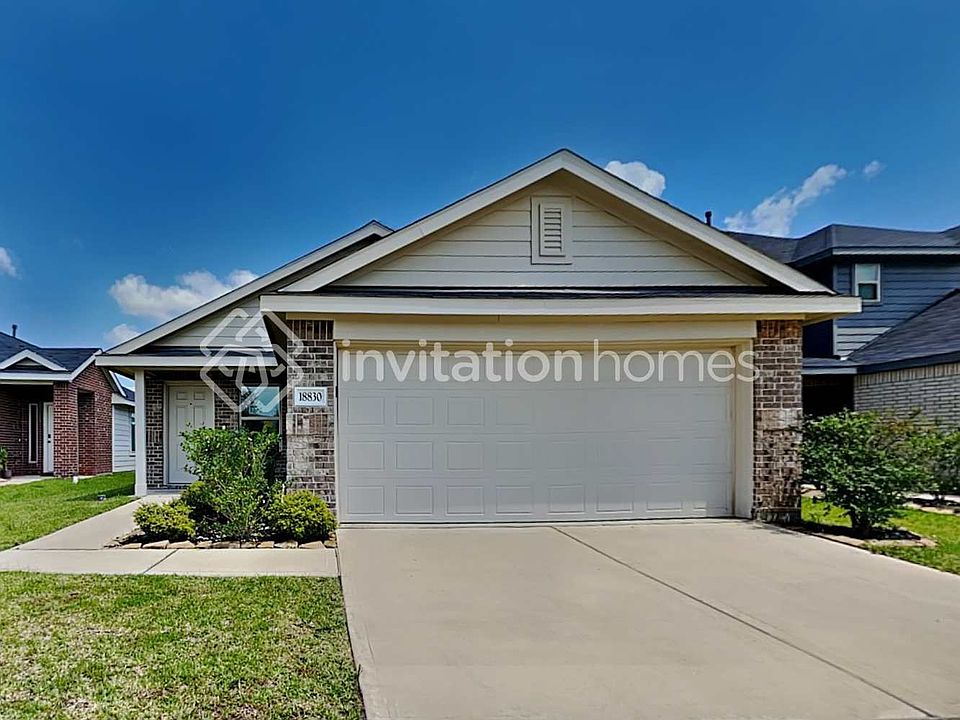 1st image of 18830 Charter Elm Dr