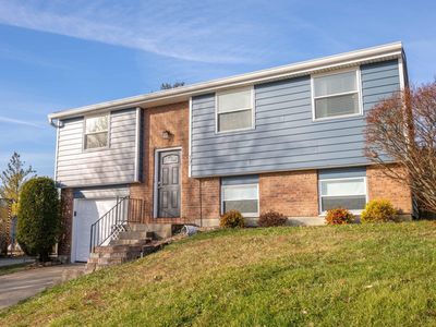 17 Valleyview Cir, Alexandria, KY, 41001