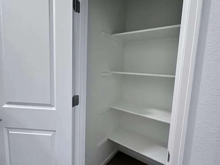6857 Huddersfield Ln — Photo 30