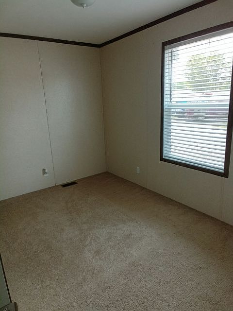 1st image of 4928 Bay Dr #79