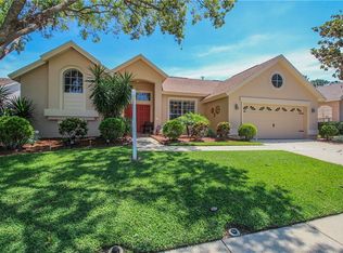 3004 Spring Oak Ave, Palm Harbor, FL 34684