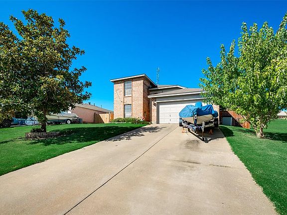2nd image of 1108 Mirike Dr