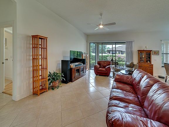 5th image of 13011 Palermo Dr