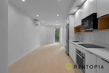 Rented by Rentopia