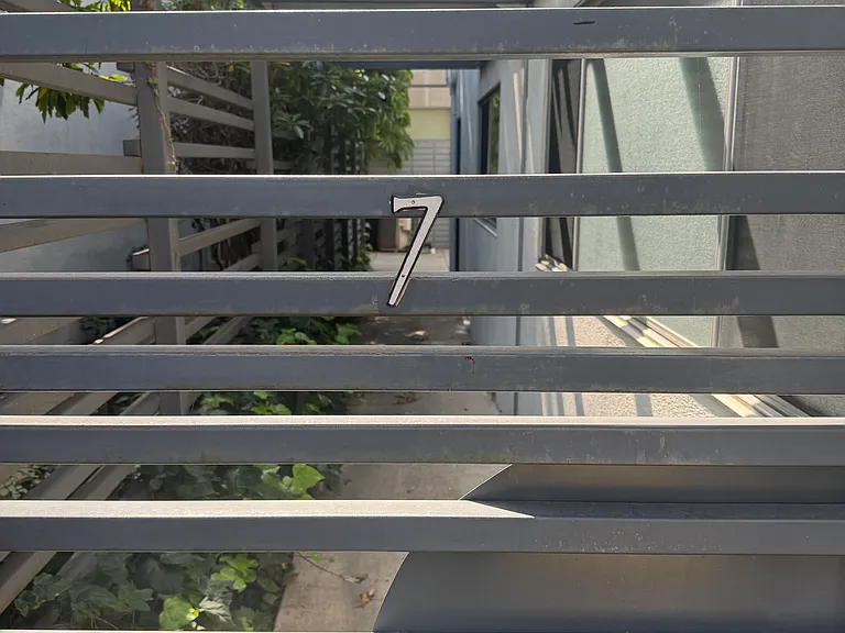 11670 Chenault St #7-D — Photo 3