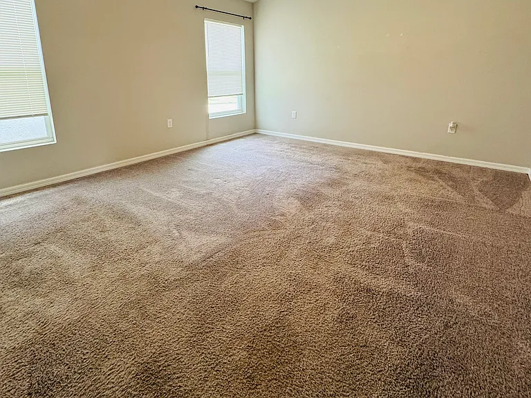 12609 Triple Creek Blvd — Photo 6