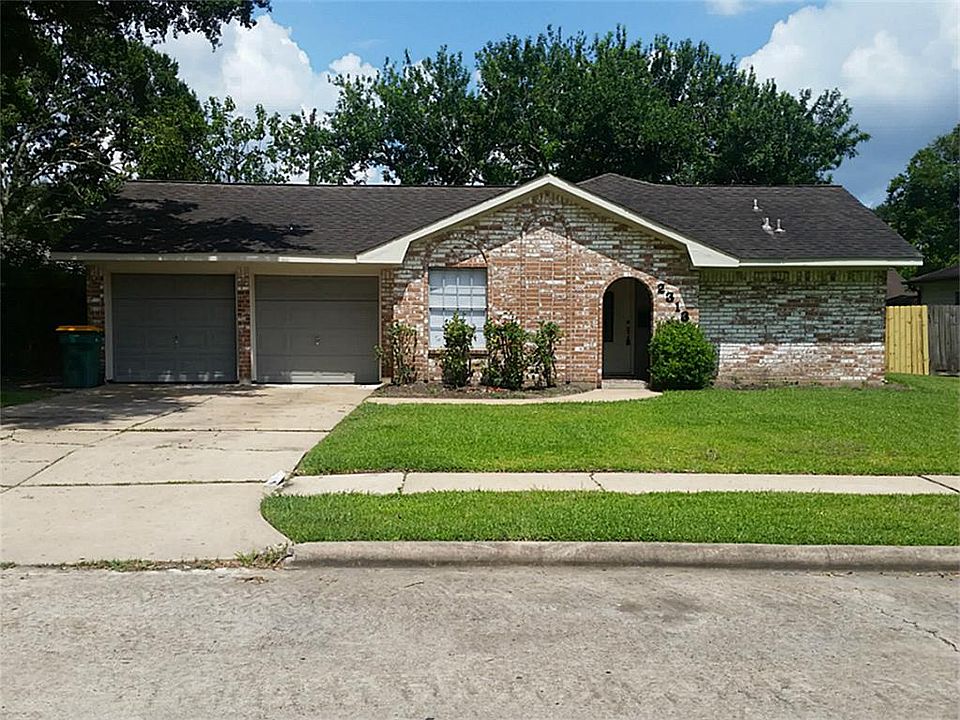 1st image of 2313 Francis Dr