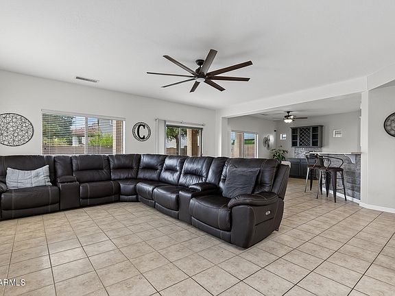 3rd image of 16845 W TASHA Drive