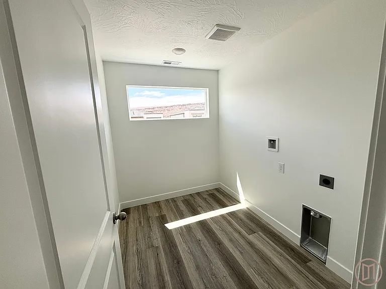 1604 S Ripple Rock Dr — Photo 23