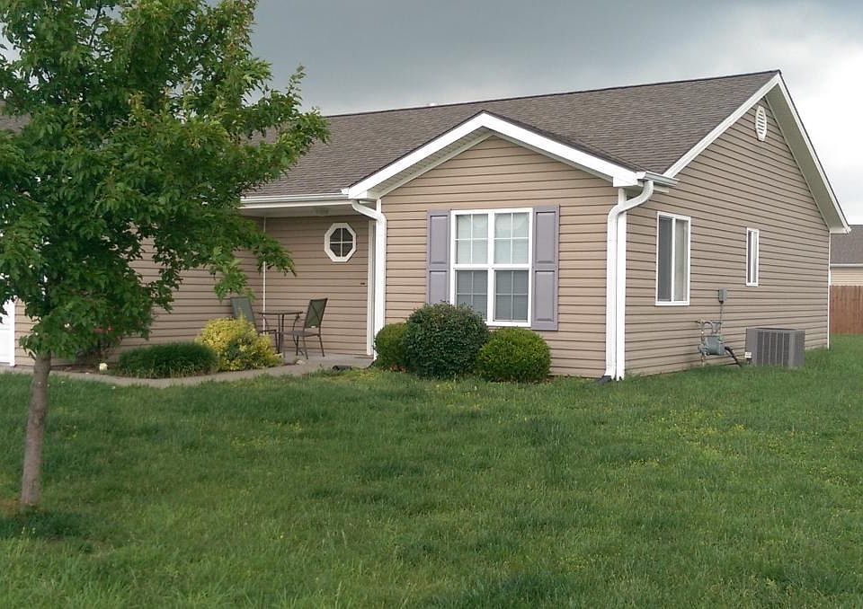 1st image of 527 Stonedale Dr