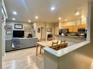 3828 Lee Ct, Juneau, AK 99801