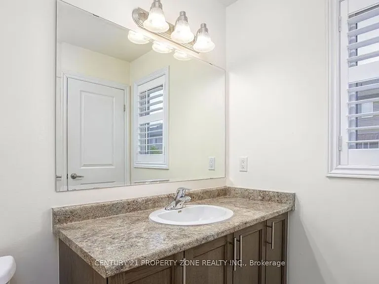 190 Summit Ridge Dr — Photo 30