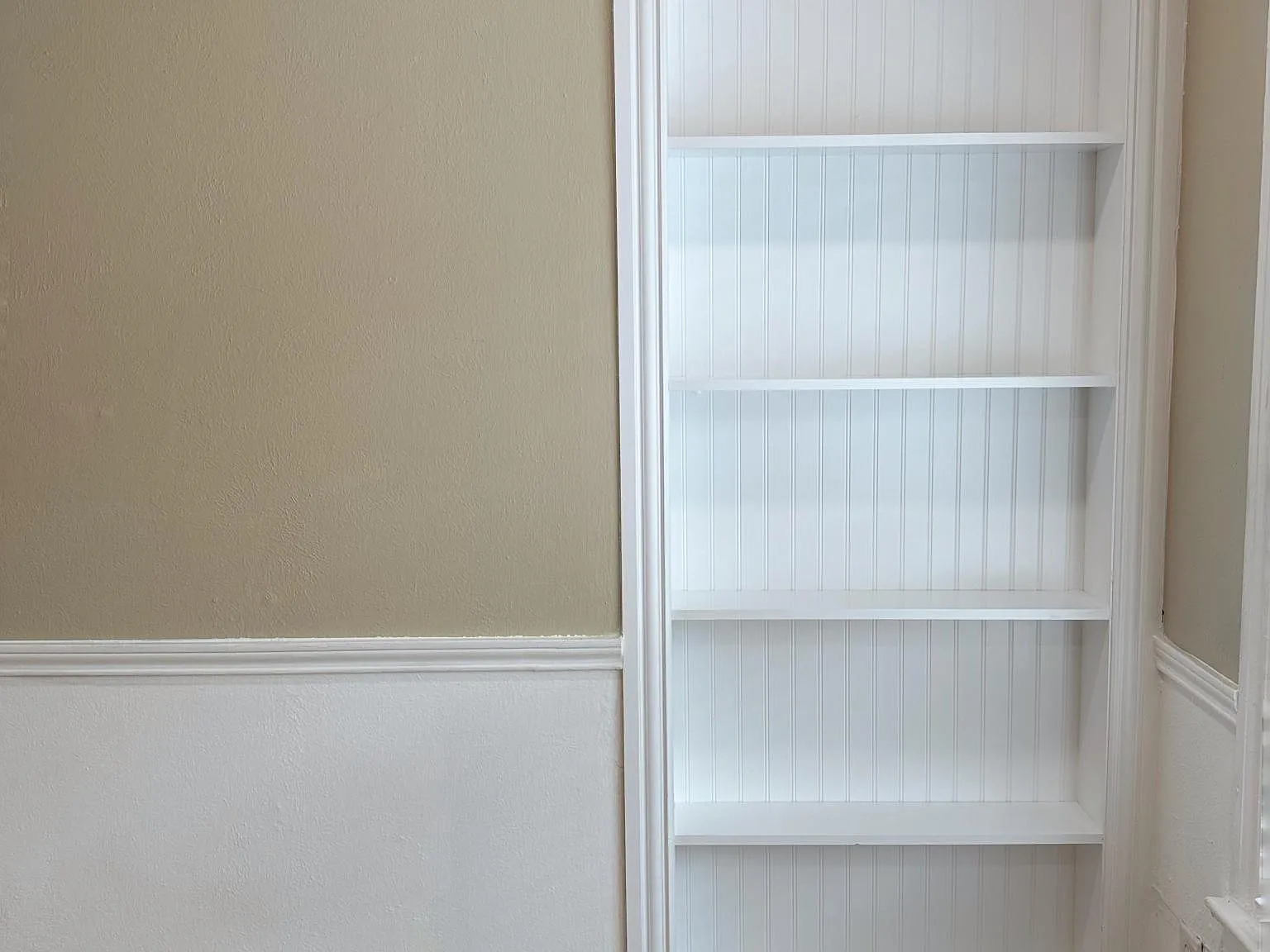 4226 Prescott Ave — Photo 3