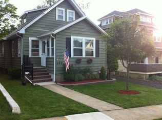 170 Barnard Ave, Staten Island, NY 10307