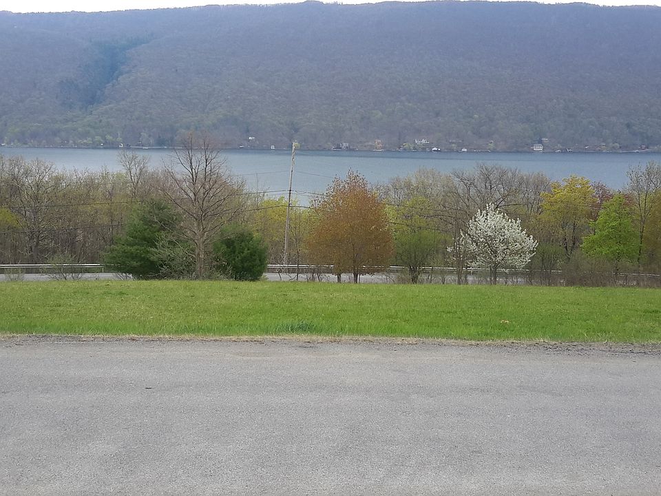 2nd image of Phillips Rd