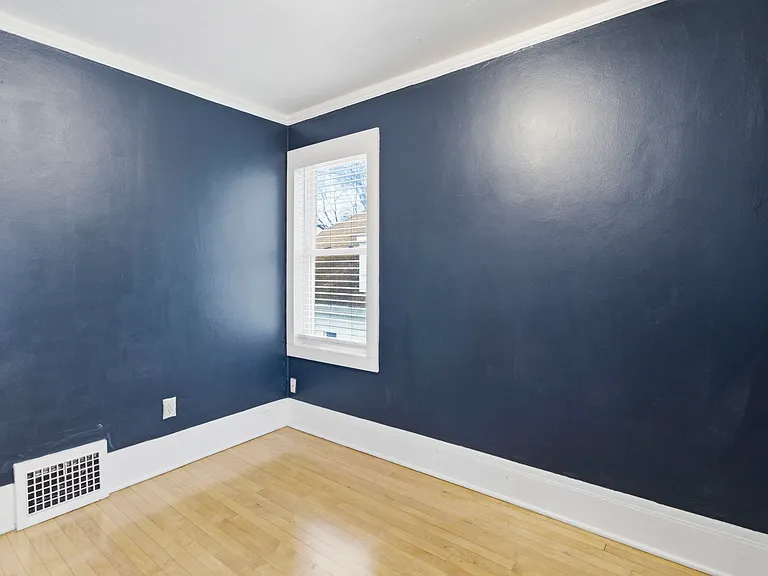 911 W Eula Ct #2 — Photo 18