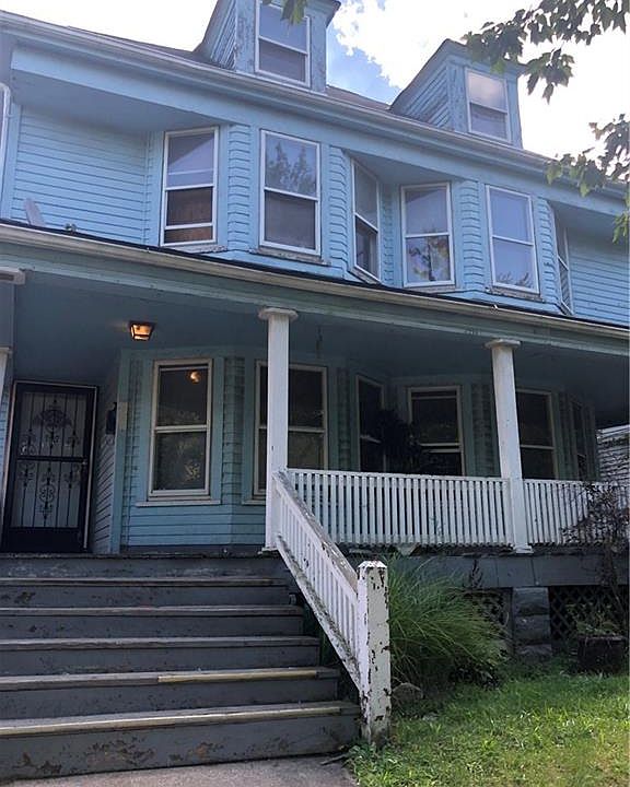 1st image of 1329 E 82nd St