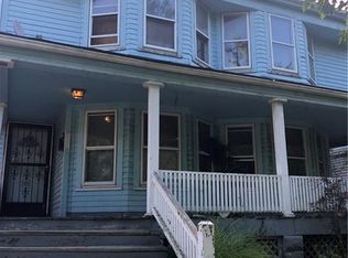1331 E 82nd St, Cleveland, OH
