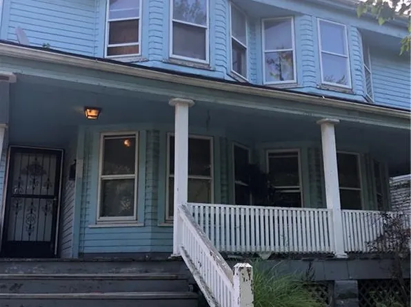 1331 E 82nd St, Cleveland, OH 44103