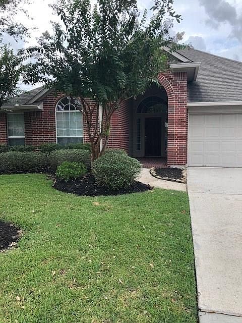 1st image of 869 Pebblebank Ln