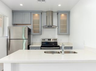 4538 N 8th Pl APT 8, Phoenix, AZ 85014