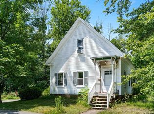 41 Winchester Ct, Keene, NH 03431