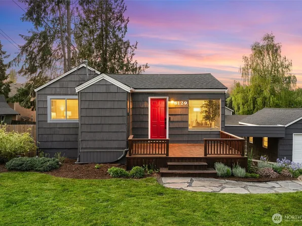 8129 224th Street SW, Edmonds, WA 98026