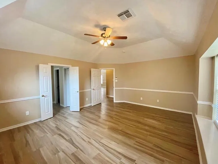 5618 Indigo Trails Dr — Photo 14