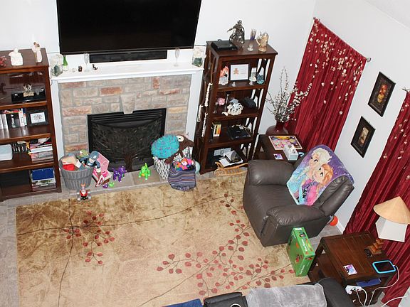 3rd image of 3761 Naples Ct N