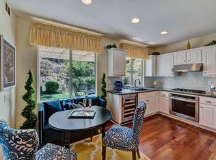 2680 N Bentley St, Orange, CA 92867