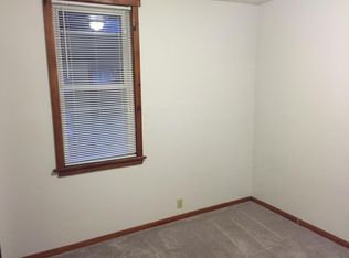 818 23rd St #1, Ambridge, PA 15003