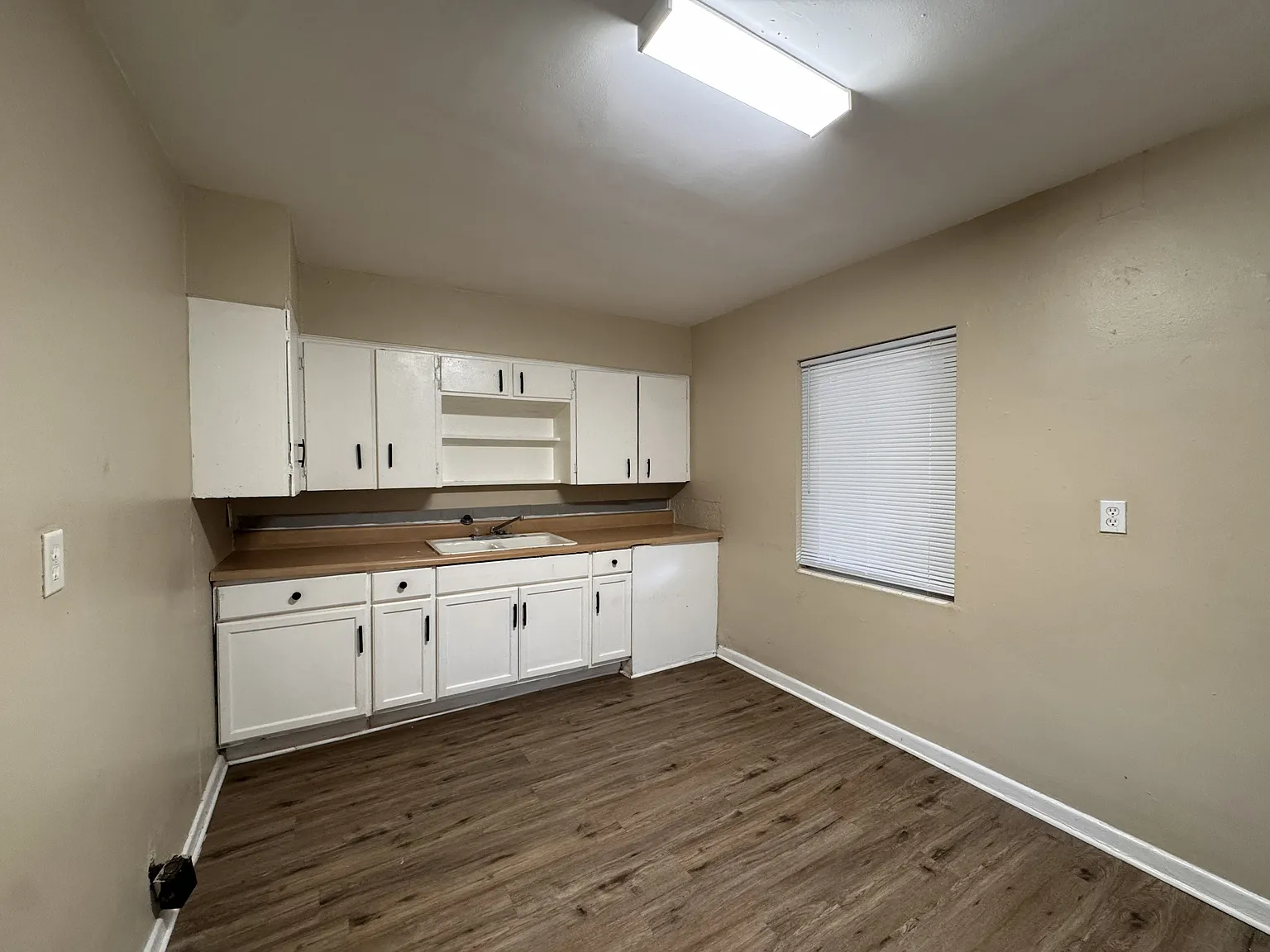2 bed, 816 sqft, $1,150 — Photo 4