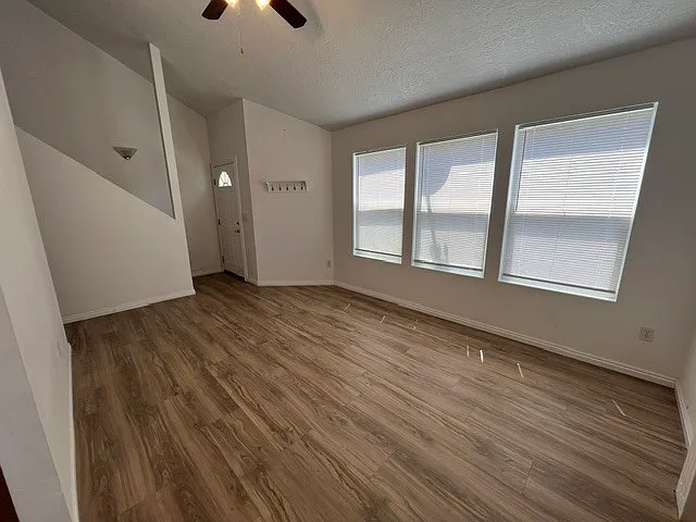 1356 N Stephanie Ln #104 — Photo 9