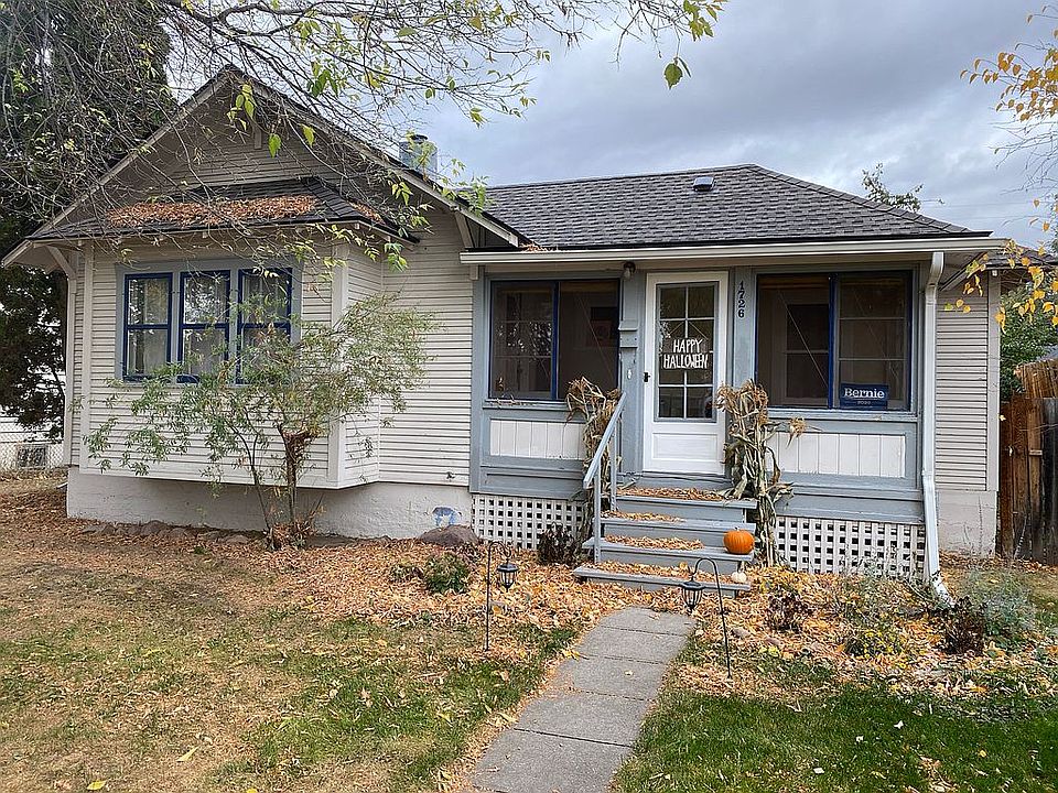 1st image of 1726 S 11th St W
