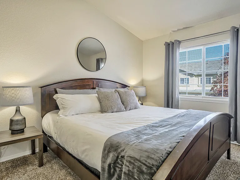 1025 Cheyenne Villas Point — Photo 19