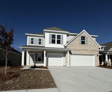 3114 Visionary Dr. #774, Myrtle Beach, SC, 29588