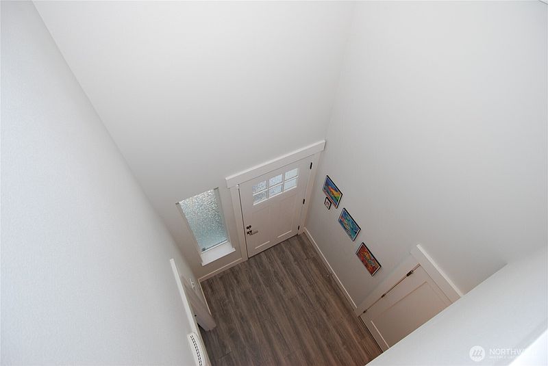 5th image of 6820 S Alaska Street