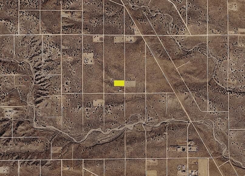1st image of 28th U5 B21 L19 St SW