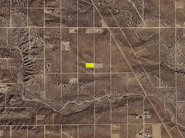 28th U5 B21 L19 St SW, Rio Rancho, NM 87124