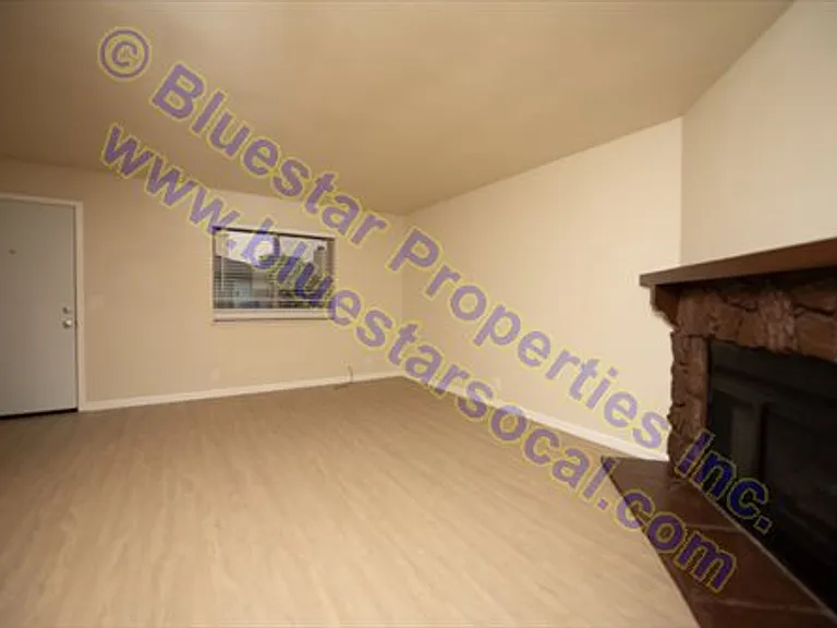 15360 Broken Bow Rd — Photo 7