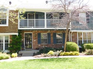 9032 E Amherst Dr APT C, Denver, CO 80231