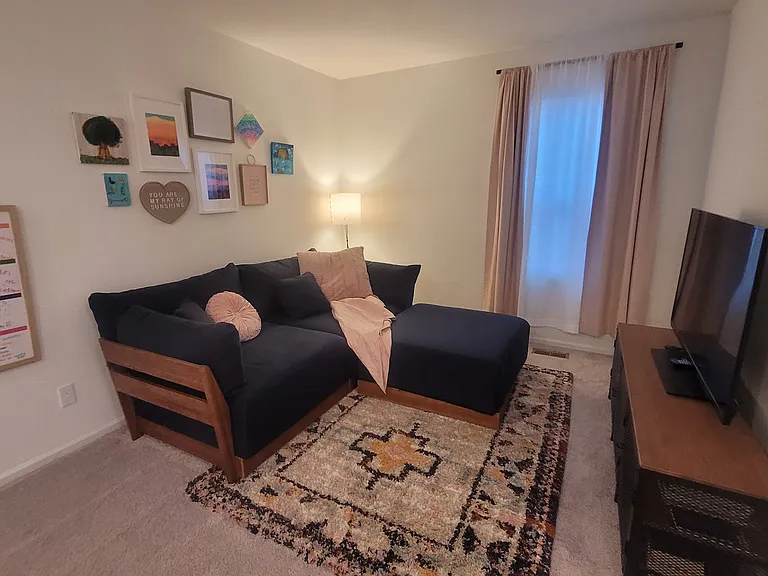 385 Rodden Dr — Photo 11